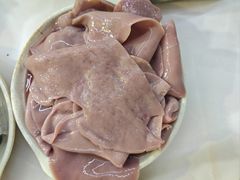 -储奇门鳝鱼火锅(总店)