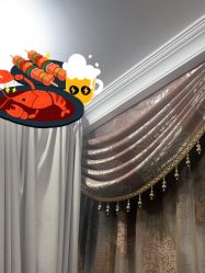 -深圳阳光医疗美容医院·旗舰店