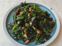 -福来居烤鸭店(天坛二店)