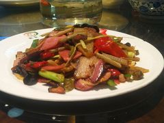 -金洲美食(金州广场店)