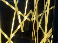 -皓声音KTV(新景店)