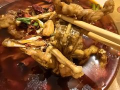 -簋街仔仔小龙虾(总店)