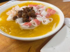 -和众大油条(维明路店)