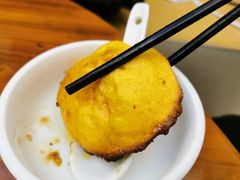 -小媳妇铁锅炖鱼(世博园店)