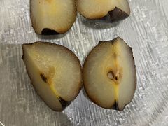 -鑫正兴东北烧烤(滨湖店)