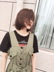 -XF造型工作室
