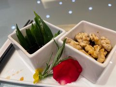 -新疆大厦·慕士塔格餐厅