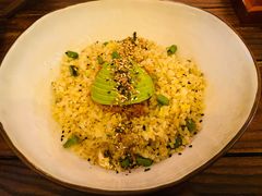 -小食院简餐厅