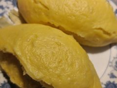 包谷粑粑-宣威山野人家·云南菜·菌火锅(金碧店)