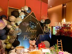 -ONE FULL 古董港式海鲜火锅