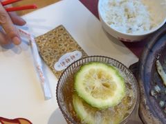 -好好彩啫啫煲·广东小馆(上海七宝领展广场店)