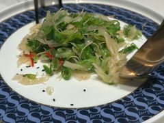 -炳胜私厨(万象前海店)