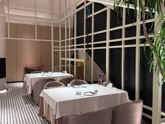-茉里乐章(花园店)
