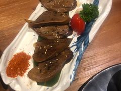 -稻前Taoki(方圆荟店)