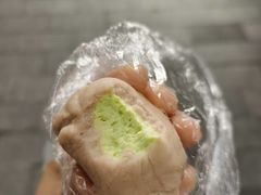 -纯坊佳哥手作(江汉路店)
