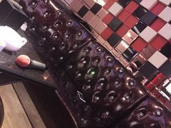 -乐圣量贩KTV自助餐(崇文店)