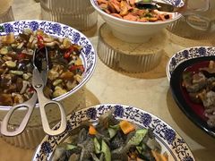 -东方之珠洗浴休闲广场(南开店)