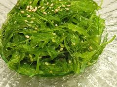 -麻喜大