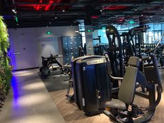 -威尔仕健身·游泳(KING88店)