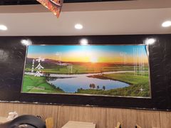 -和合谷(海淀五路居店)