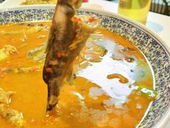 -听香·678茶铺(猛追湾店)