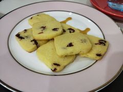 -参差咖啡(水果湖公园店)