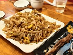 -土蚝·高压锅生蚝(百姓美食街店)