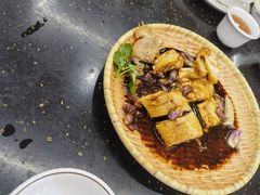 -头牌小厨·福田大排档(石厦店)