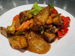 -東北风.东北味道.开封老字号(魏都路店)