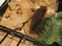 -炉鱼(萧山万象汇店)