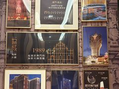 -协成海鲜火锅(情侣路店)