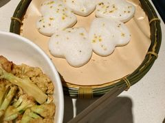 -绿草地·湘菜(7mall店)