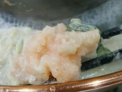 -鑫来顺大铜锅涮羊肉(中山门旗舰店)