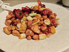 -饕林餐厅(春熙路店)
