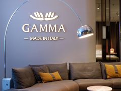 -剪刀石头布家居广场