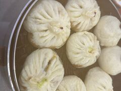 -张包铺(关东古巷店)