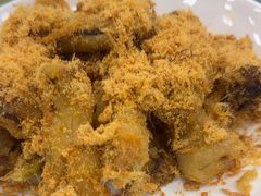 -西大酒店