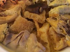 iphone_upload_pic-品悦酒店(三林古镇店)
