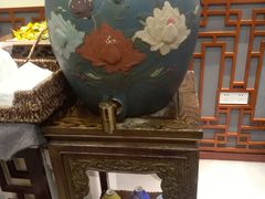 -金杨拉面王(杨南路店)