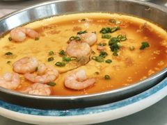 -林辉家宴·本地家常菜·头牌清远鸡(先锋店)