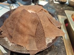 -王家渡火锅店(棕榈泉店)