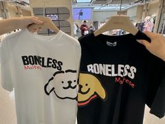 -沈阳铁西万象汇