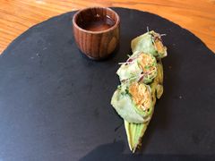 -天水蔬食料理(树德之光店)