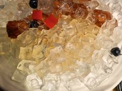 -陶陶居酒家(SM二期购物广场店)