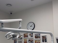 -极光口腔·矫正种植修复(锦江店)