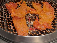 -炭之家齐齐哈尔大片烤肉·涮毛肚火锅·齐齐哈尔烤肉(中央大街店)