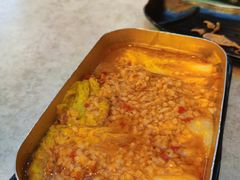 -纪录片《人生一串》体验店(静安店)