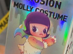 -洋洋广场(南街店)