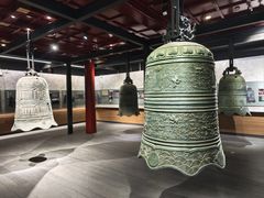 -大钟寺古钟博物馆