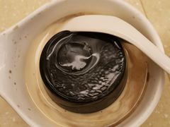 -永盈茶餐厅(江南大道中店)